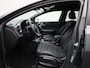 Kia Ceed Sportswagon 1.0 T-GDi Design Edition | JBL Audio | Dodehoek Sensor | Stoel en Stuur Verwerming | Climate Control | Navigatie
