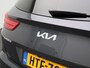 Kia Ceed Sportswagon 1.0 T-GDi Design Edition | JBL Audio | Dodehoek Sensor | Stoel en Stuur Verwerming | Climate Control | Navigatie