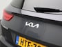 Kia Ceed Sportswagon 1.0 T-GDi Design Edition | JBL Audio | Dodehoek Sensor | Stoel en Stuur Verwerming | Climate Control | Navigatie