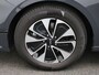 Kia Ceed Sportswagon 1.0 T-GDi Design Edition | JBL Audio | Dodehoek Sensor | Stoel en Stuur Verwerming | Climate Control | Navigatie