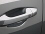 Kia Ceed Sportswagon 1.0 T-GDi Design Edition | JBL Audio | Dodehoek Sensor | Stoel en Stuur Verwerming | Climate Control | Navigatie