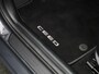 Kia Ceed Sportswagon 1.0 T-GDi Design Edition | JBL Audio | Dodehoek Sensor | Stoel en Stuur Verwerming | Climate Control | Navigatie