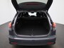 Kia Ceed Sportswagon 1.0 T-GDi Design Edition | JBL Audio | Dodehoek Sensor | Stoel en Stuur Verwerming | Climate Control | Navigatie