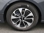 Kia Ceed Sportswagon 1.0 T-GDi Design Edition | JBL Audio | Dodehoek Sensor | Stoel en Stuur Verwerming | Climate Control | Navigatie