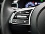 Kia Ceed Sportswagon 1.0 T-GDi Design Edition | JBL Audio | Dodehoek Sensor | Stoel en Stuur Verwerming | Climate Control | Navigatie