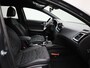 Kia Ceed Sportswagon 1.0 T-GDi Design Edition | JBL Audio | Dodehoek Sensor | Stoel en Stuur Verwerming | Climate Control | Navigatie