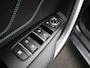 Kia Ceed Sportswagon 1.0 T-GDi Design Edition | JBL Audio | Dodehoek Sensor | Stoel en Stuur Verwerming | Climate Control | Navigatie