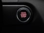 Kia Ceed Sportswagon 1.0 T-GDi Design Edition | JBL Audio | Dodehoek Sensor | Stoel en Stuur Verwerming | Climate Control | Navigatie