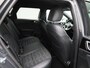 Kia Ceed Sportswagon 1.0 T-GDi Design Edition | JBL Audio | Dodehoek Sensor | Stoel en Stuur Verwerming | Climate Control | Navigatie