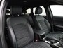 Kia Ceed Sportswagon 1.0 T-GDi Design Edition | JBL Audio | Dodehoek Sensor | Stoel en Stuur Verwerming | Climate Control | Navigatie