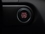 Kia Ceed Sportswagon 1.0 T-GDi Design Edition | JBL Audio | Dodehoek Sensor | Stoel en Stuur Verwerming | Climate Control | Navigatie