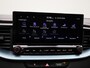 Kia Ceed Sportswagon 1.0 T-GDi Design Edition | JBL Audio | Dodehoek Sensor | Stoel en Stuur Verwerming | Climate Control | Navigatie