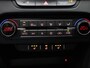 Kia Ceed Sportswagon 1.0 T-GDi Design Edition | JBL Audio | Dodehoek Sensor | Stoel en Stuur Verwerming | Climate Control | Navigatie