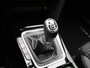 Kia Ceed Sportswagon 1.0 T-GDi Design Edition | JBL Audio | Dodehoek Sensor | Stoel en Stuur Verwerming | Climate Control | Navigatie