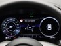Kia Ceed Sportswagon 1.0 T-GDi Design Edition | JBL Audio | Dodehoek Sensor | Stoel en Stuur Verwerming | Climate Control | Navigatie