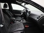 Kia Ceed Sportswagon 1.0 T-GDi Design Edition | JBL Audio | Dodehoek Sensor | Stoel en Stuur Verwerming | Climate Control | Navigatie