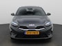 Kia Ceed Sportswagon 1.0 T-GDi Design Edition | JBL Audio | Dodehoek Sensor | Stoel en Stuur Verwerming | Climate Control | Navigatie