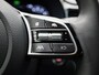 Kia Ceed Sportswagon 1.0 T-GDi Design Edition | JBL Audio | Dodehoek Sensor | Stoel en Stuur Verwerming | Climate Control | Navigatie