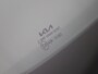 Kia Ceed Sportswagon 1.0 T-GDi Design Edition | JBL Audio | Dodehoek Sensor | Stoel en Stuur Verwerming | Climate Control | Navigatie