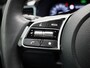 Kia Ceed Sportswagon 1.0 T-GDi Design Edition | JBL Audio | Dodehoek Sensor | Stoel en Stuur Verwerming | Climate Control | Navigatie