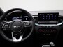 Kia Ceed Sportswagon 1.0 T-GDi Design Edition | JBL Audio | Dodehoek Sensor | Stoel en Stuur Verwerming | Climate Control | Navigatie