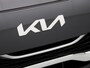 Kia Ceed Sportswagon 1.0 T-GDi Design Edition | JBL Audio | Dodehoek Sensor | Stoel en Stuur Verwerming | Climate Control | Navigatie