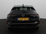 Opel Astra Sports Tourer 1.2 Turbo Hybrid Business Edition | DEMO SALE