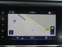 Renault Kadjar TCe 160pk EDC GPF Intens / Trekhaak / Navigatie / Camera / Stoelverwarming / Blindspot
