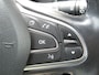 Renault Kadjar TCe 160pk EDC GPF Intens / Trekhaak / Navigatie / Camera / Stoelverwarming / Blindspot