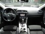 Renault Kadjar TCe 160pk EDC GPF Intens / Trekhaak / Navigatie / Camera / Stoelverwarming / Blindspot
