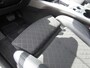 Renault Kadjar TCe 160pk EDC GPF Intens / Trekhaak / Navigatie / Camera / Stoelverwarming / Blindspot