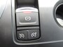 Renault Kadjar TCe 160pk EDC GPF Intens / Trekhaak / Navigatie / Camera / Stoelverwarming / Blindspot