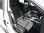 Renault Kadjar TCe 160pk EDC GPF Intens / Trekhaak / Navigatie / Camera / Stoelverwarming / Blindspot