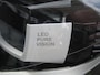 Renault Kadjar TCe 160pk EDC GPF Intens / Trekhaak / Navigatie / Camera / Stoelverwarming / Blindspot