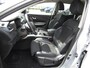 Renault Kadjar TCe 160pk EDC GPF Intens / Trekhaak / Navigatie / Camera / Stoelverwarming / Blindspot