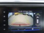 Renault Kadjar TCe 160pk EDC GPF Intens / Trekhaak / Navigatie / Camera / Stoelverwarming / Blindspot