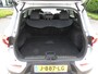 Renault Kadjar TCe 160pk EDC GPF Intens / Trekhaak / Navigatie / Camera / Stoelverwarming / Blindspot