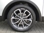 Renault Kadjar TCe 160pk EDC GPF Intens / Trekhaak / Navigatie / Camera / Stoelverwarming / Blindspot