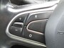 Renault Kadjar TCe 160pk EDC GPF Intens / Trekhaak / Navigatie / Camera / Stoelverwarming / Blindspot