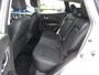 Renault Kadjar TCe 160pk EDC GPF Intens / Trekhaak / Navigatie / Camera / Stoelverwarming / Blindspot