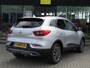 Renault Kadjar TCe 160pk EDC GPF Intens / Trekhaak / Navigatie / Camera / Stoelverwarming / Blindspot