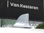 Renault Kadjar TCe 160pk EDC GPF Intens / Trekhaak / Navigatie / Camera / Stoelverwarming / Blindspot