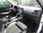 Renault Kadjar TCe 160pk EDC GPF Intens / Trekhaak / Navigatie / Camera / Stoelverwarming / Blindspot