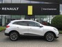 Renault Kadjar TCe 160pk EDC GPF Intens / Trekhaak / Navigatie / Camera / Stoelverwarming / Blindspot
