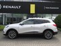 Renault Kadjar TCe 160pk EDC GPF Intens / Trekhaak / Navigatie / Camera / Stoelverwarming / Blindspot