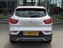 Renault Kadjar TCe 160pk EDC GPF Intens / Trekhaak / Navigatie / Camera / Stoelverwarming / Blindspot