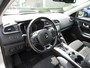 Renault Kadjar TCe 160pk EDC GPF Intens / Trekhaak / Navigatie / Camera / Stoelverwarming / Blindspot