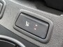 Renault Kadjar TCe 160pk EDC GPF Intens / Trekhaak / Navigatie / Camera / Stoelverwarming / Blindspot