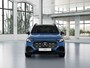 Mercedes-Benz GLB Electric 250+ Business Solution AMG 85.5 kWh