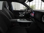 Mercedes-Benz GLB Electric 250+ Business Solution AMG 85.5 kWh
